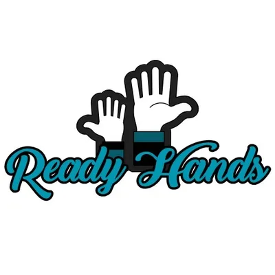 Ready Hands