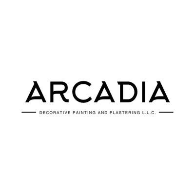 Arcadia Decorative Painting And Plastering L.L.C.