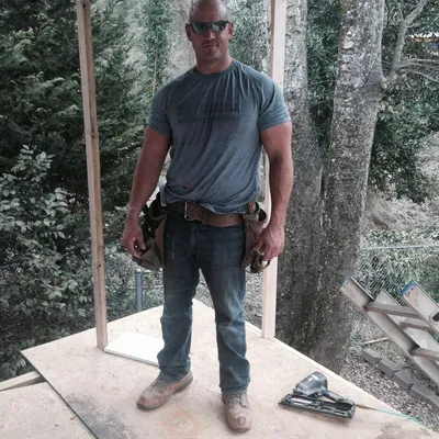 Allison construction