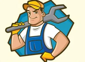 ELZ Handyman Service