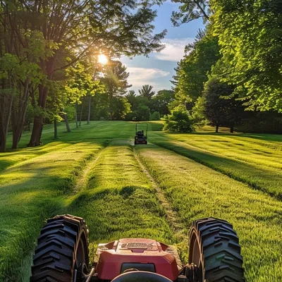 A&M Lawncare