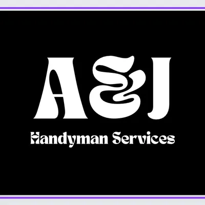 A & J Handyman