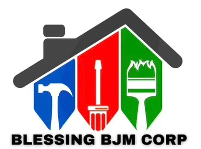 Blessing BJM Corp