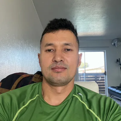 Nikpai Handyman