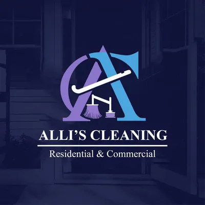 Allis Cleaning LLC