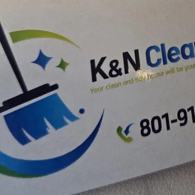 K&Ncleaning12