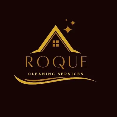 Roque Cleaning Services