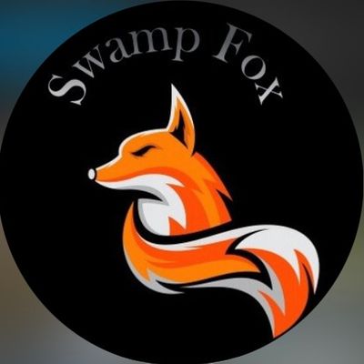 Swamp Fox