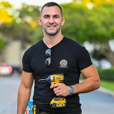 FixForce LLC