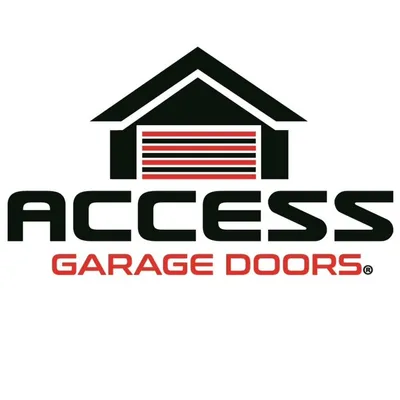 Access Garage Doors of Salt Lake City