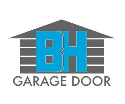 BH Garage Door