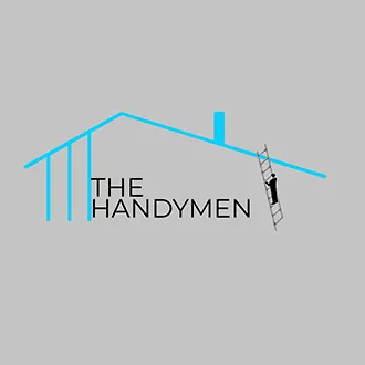 THE HANDYMEN