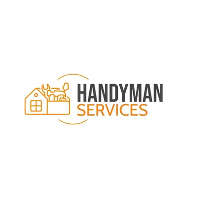 RAM handyman