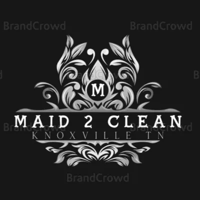 Maid 2 Clean
