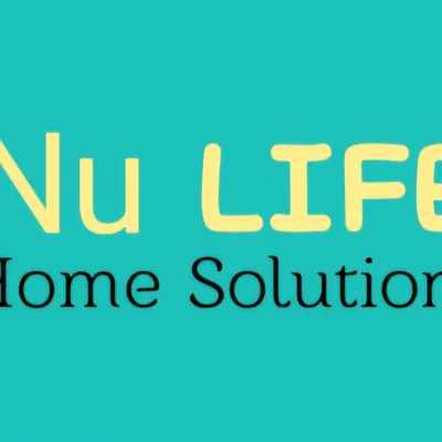 Nu Life Home Solutions