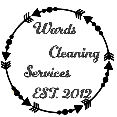 Wards Cleaning Services
