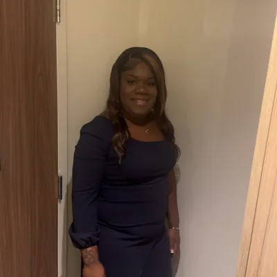 BeeLuvStylesLLC