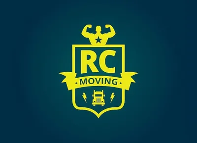 RC Moving Company