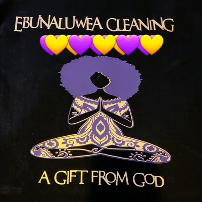ebunaluweaclean