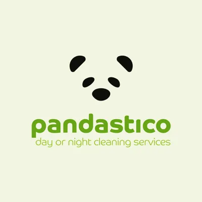 Pandastico