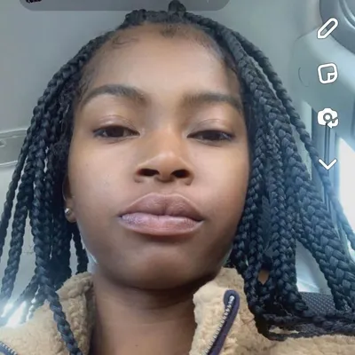 Jazmine Wilson