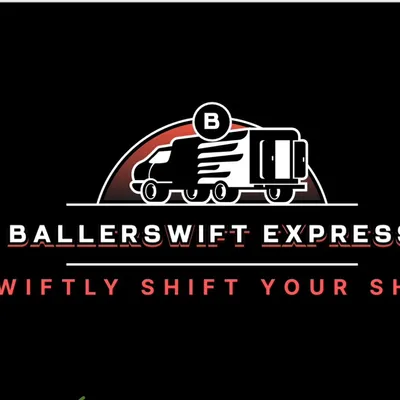 BallerSwift Express