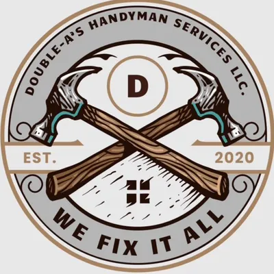 Double-A’s Handyman Services
