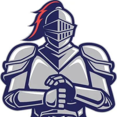 Paladin Handyman and Custodial Services