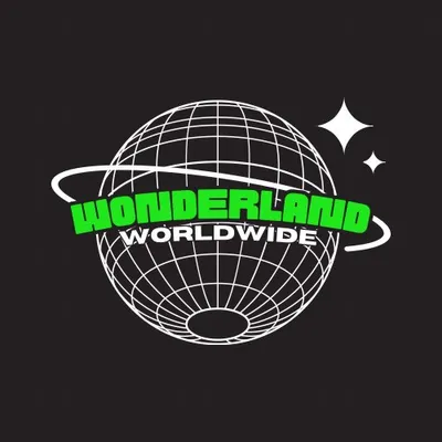 Wonderland worldwide