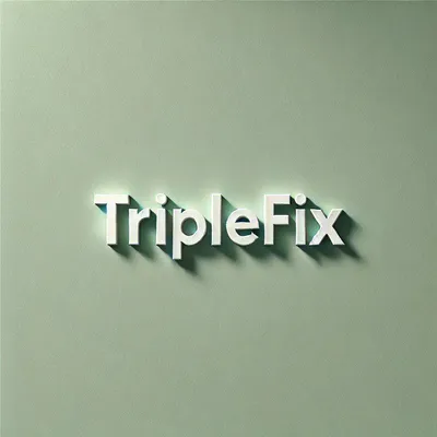 TripleFix Services