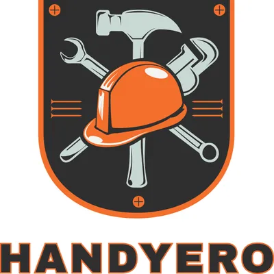 HandyEro