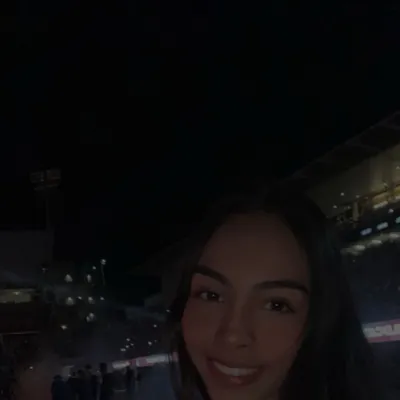 CleaningCo