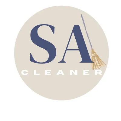 SA CLEANER
