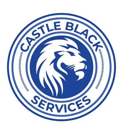 Castle Black Services