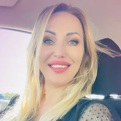 Nataliia