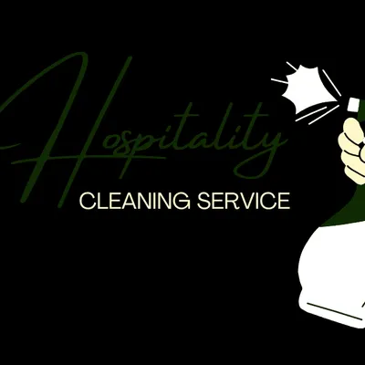 Hospitality Cleaning Services