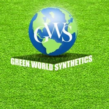 Green World Synthetics
