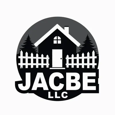 Jacbe