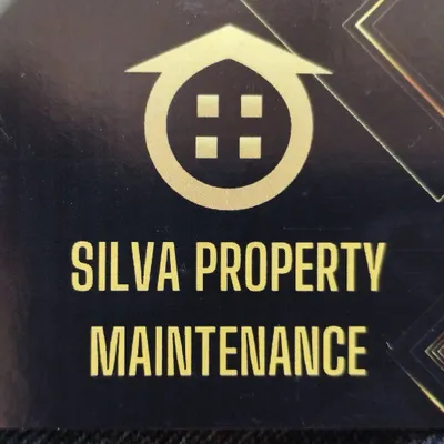 Silva Property Maintenance