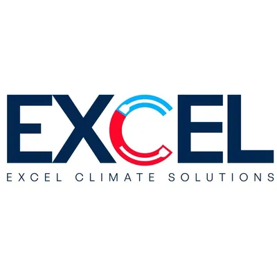 Excel Climate Solutions LLC