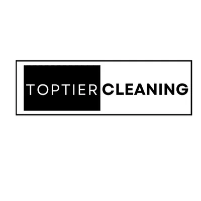 Top Tier Cleaning LLC