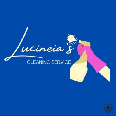 Lucineia’s Cleaning Services
