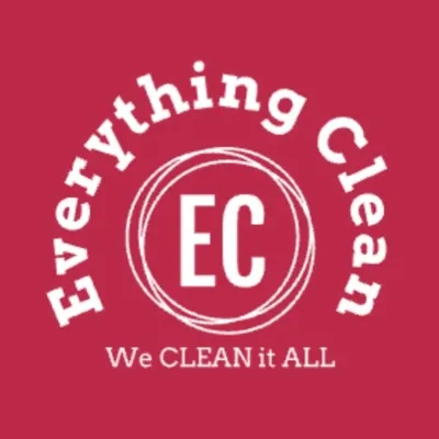 Everything Clean Cleaning co.
