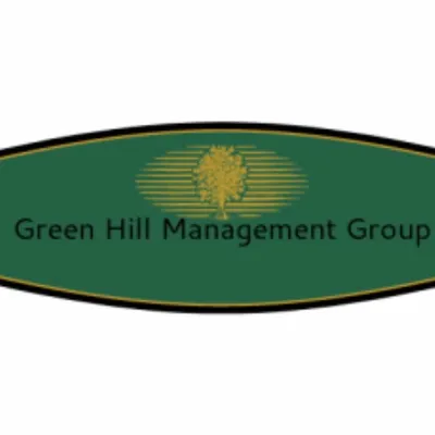 Green Hill Management Group LLC