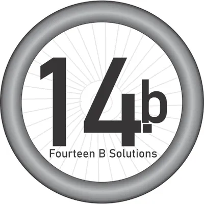 14B Home Solutions