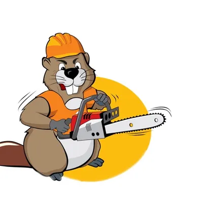Beavers tree services