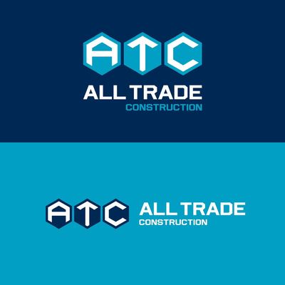 All Trade Construction