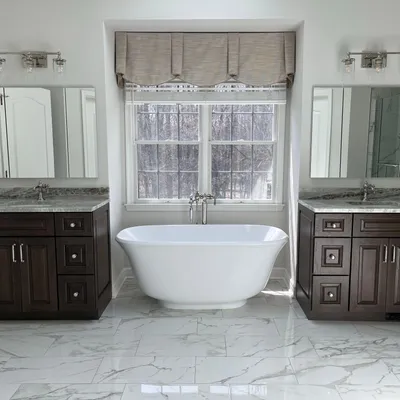 Streamline Remodeling and Home Improvement