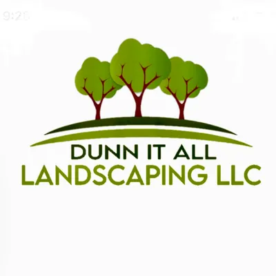 Dunn It All Landscaping LLC