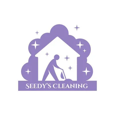Seedy’s Unique Cleaning
